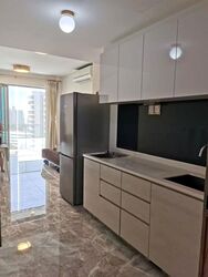The Santorini (D18), Condominium #626512201